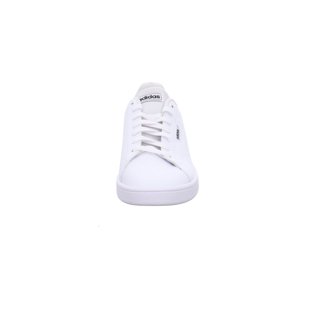 Adidas | IE0927/000
