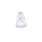 Adidas | IE0927/000