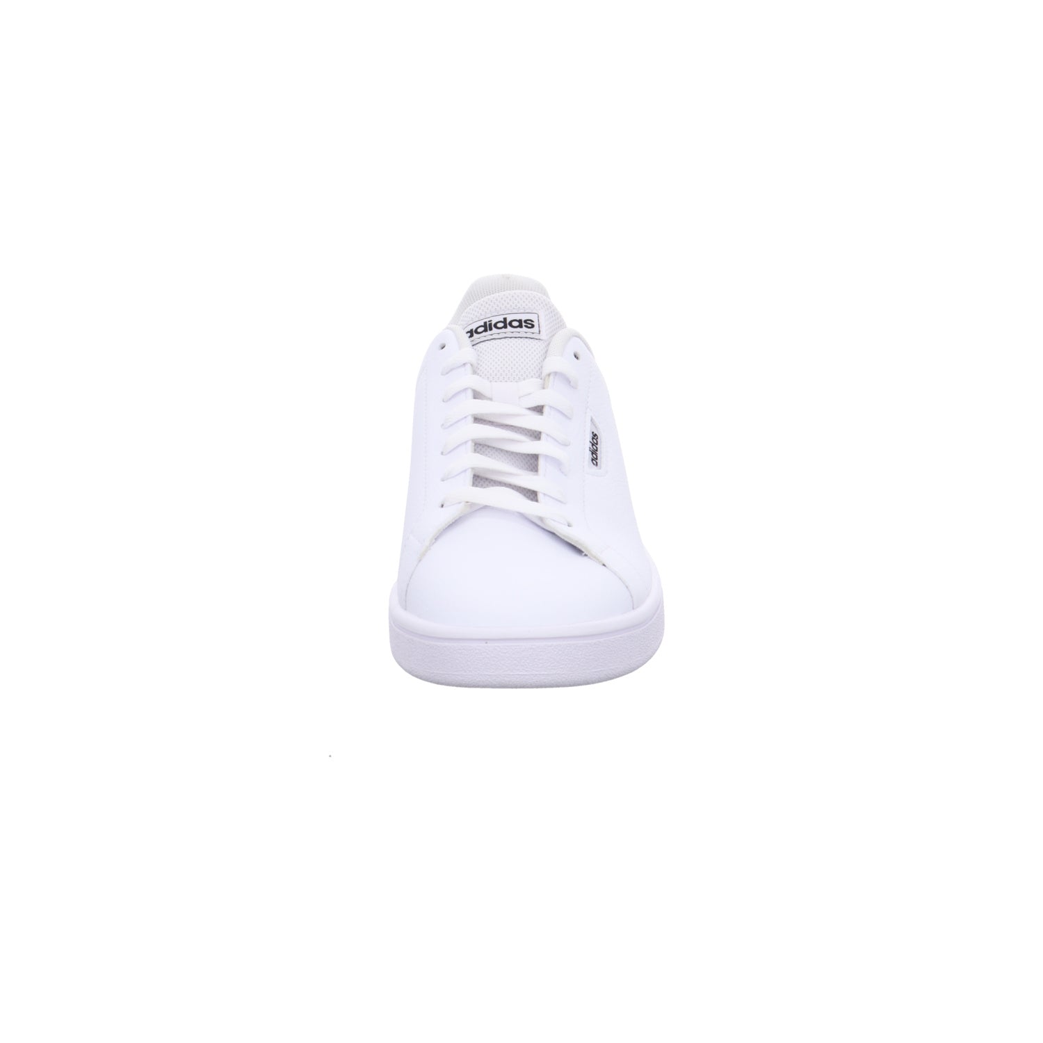 Adidas | IE0927/000