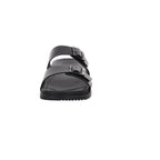 Ugg | 1119530-BLLE