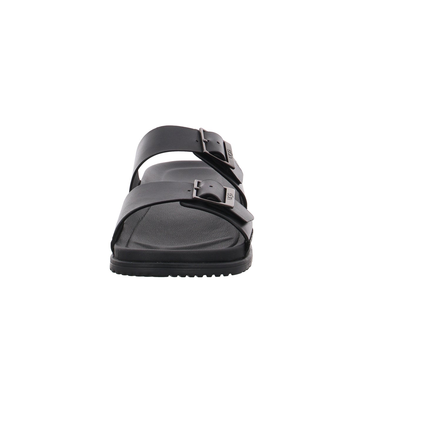 Ugg | 1119530-BLLE