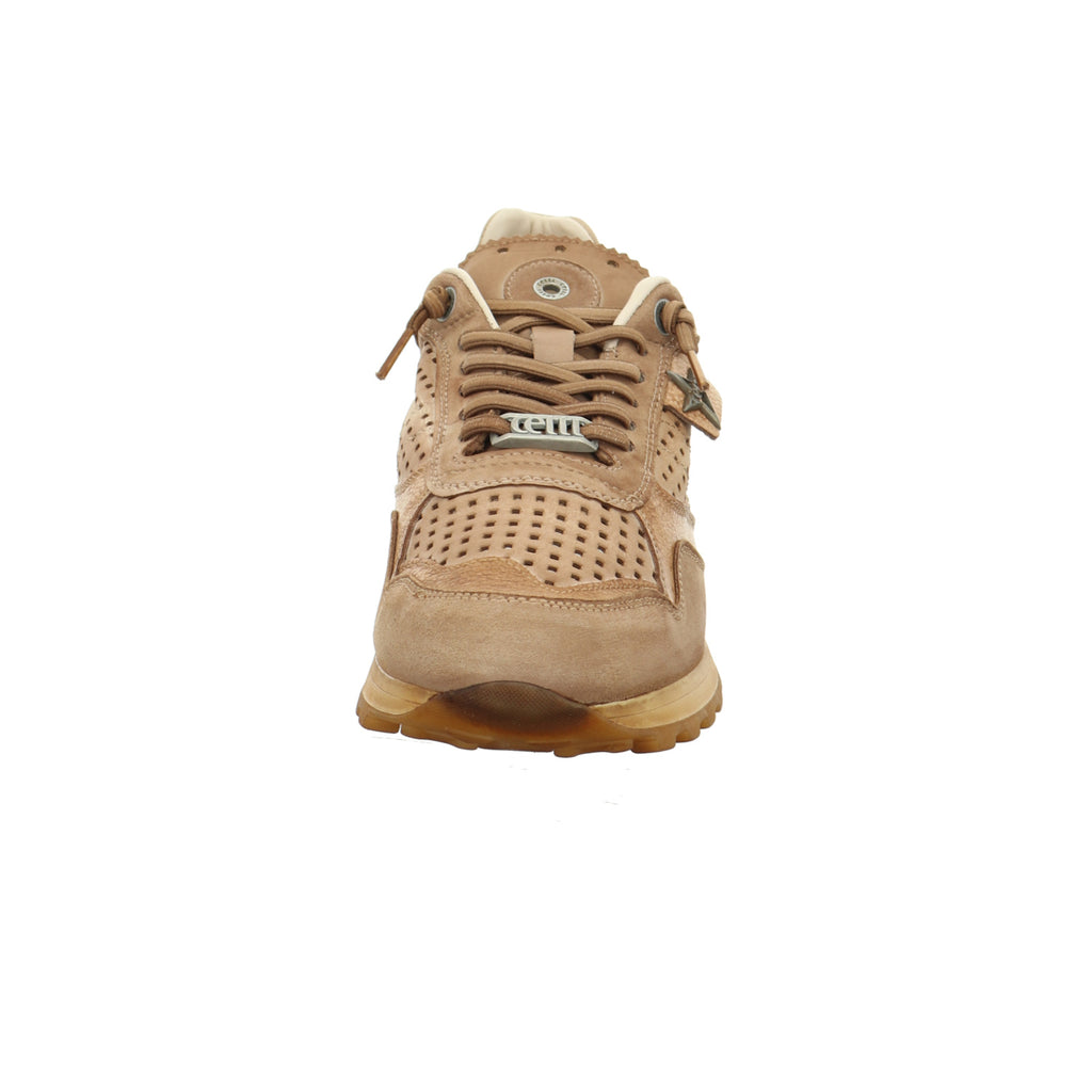 Cetti | C-848 V26-USED TIN CUERO