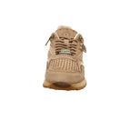 Cetti | C-848 V26-USED TIN CUERO