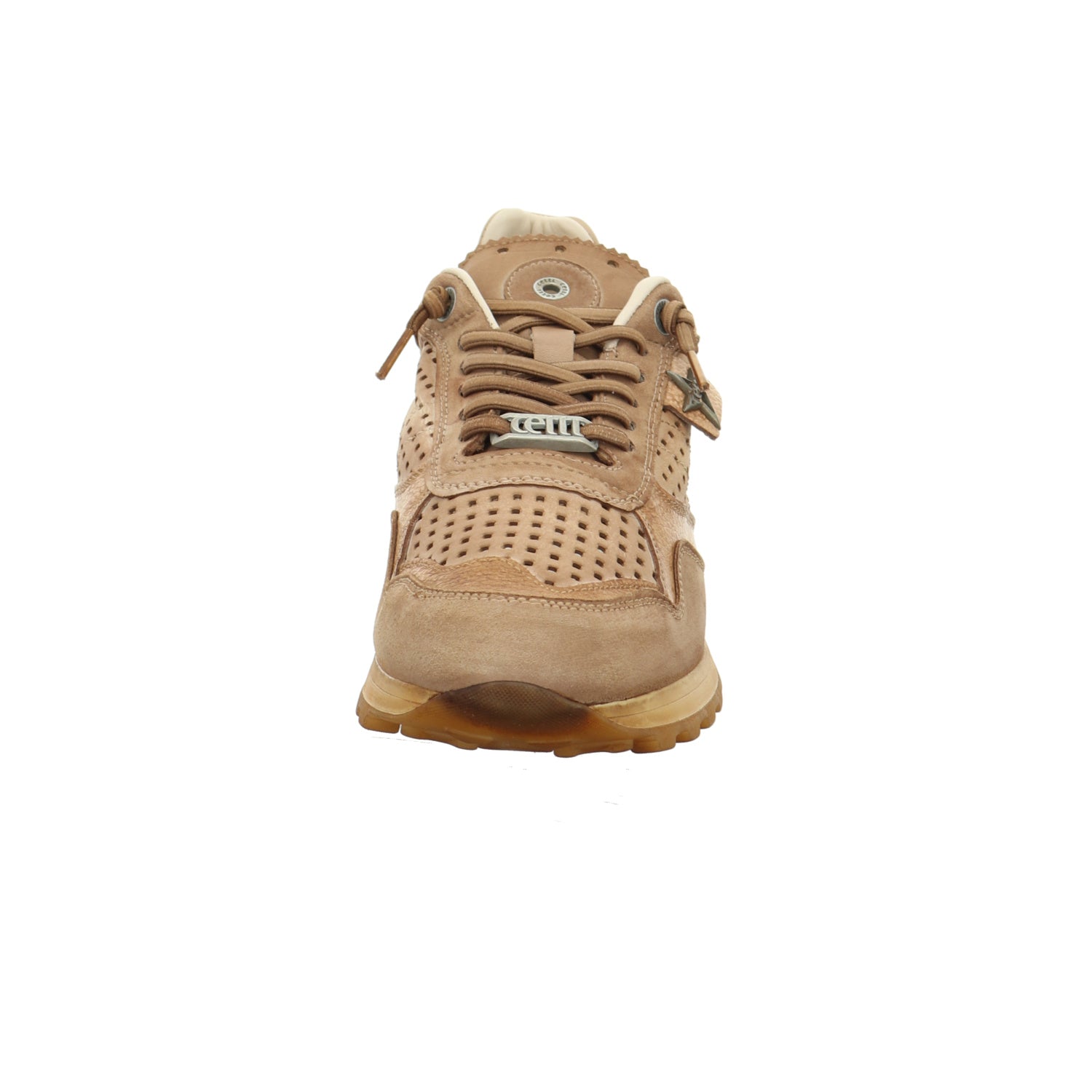 Cetti | C-848 V26-USED TIN CUERO