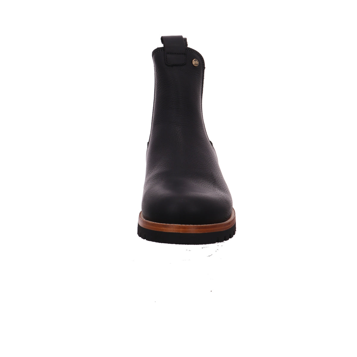 Panama Jack |