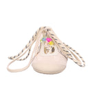 Puraai PU802L-002 Lizard in beige
