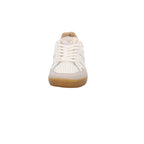 Gola |