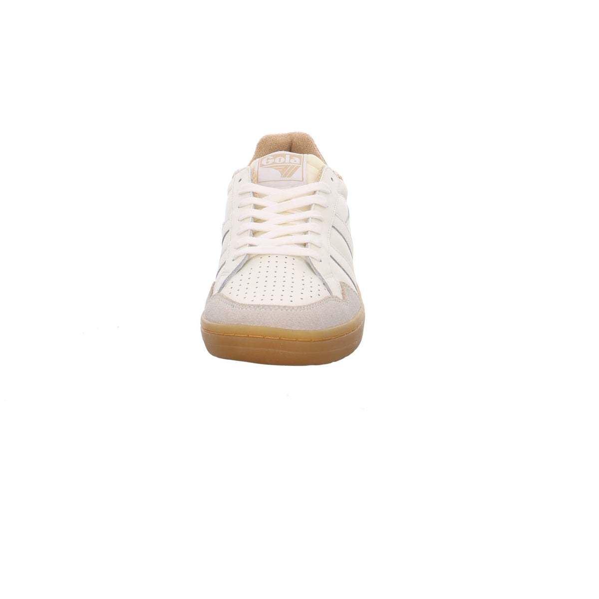 Gola |