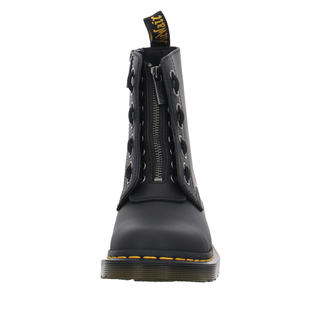 Dr. Martens | 23863001
