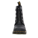 Dr. Martens | 23863001