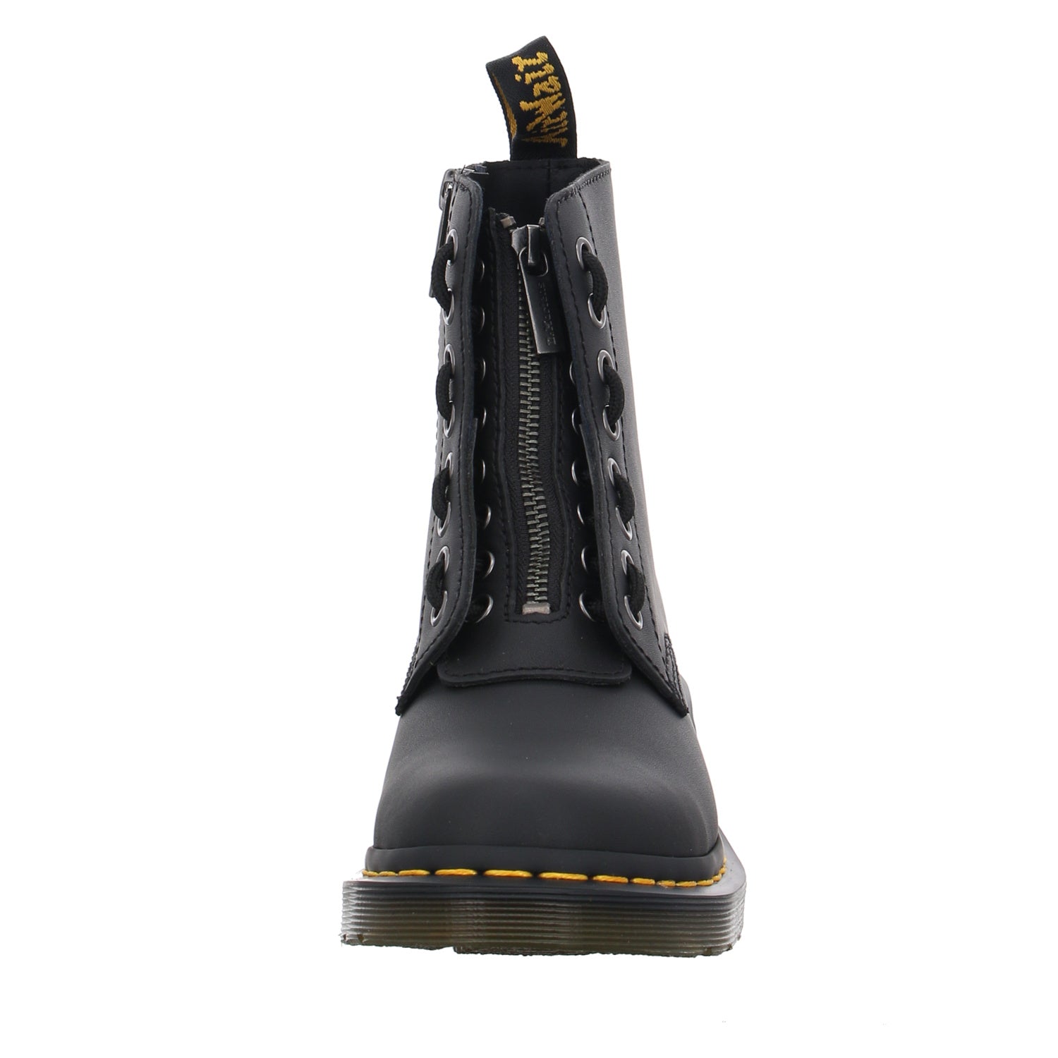 Dr. Martens | 23863001