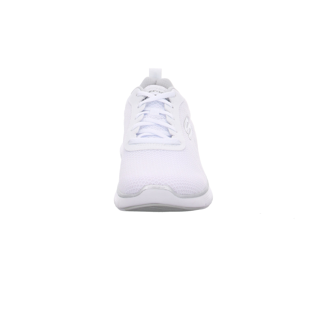 Skechers | 150206 WSL