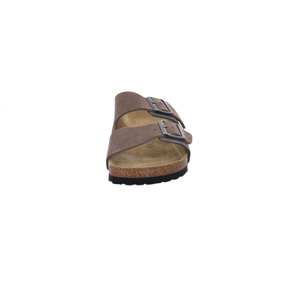 Birkenstock | 1029167
