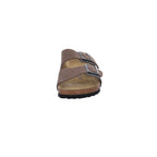 Birkenstock | 1029167