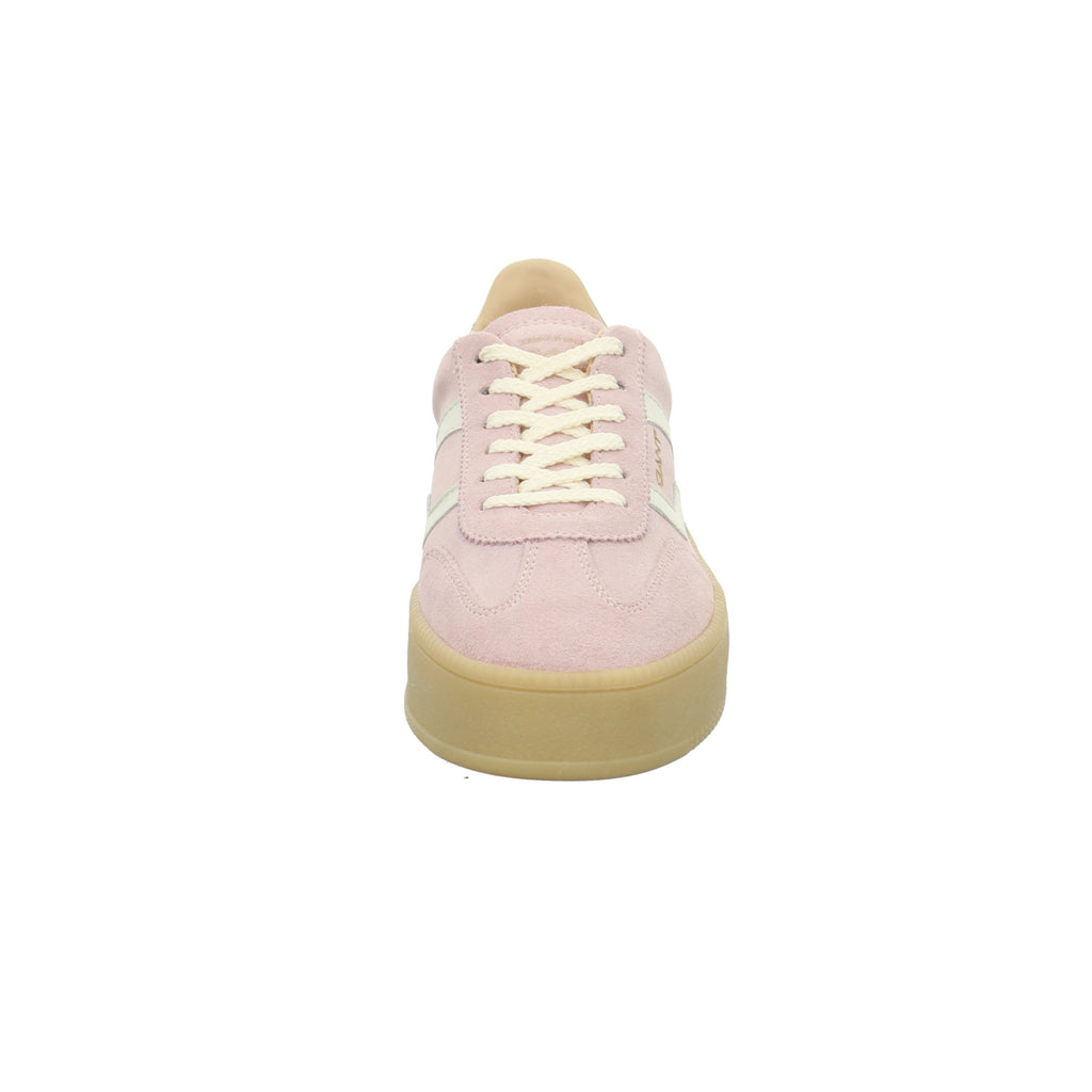 Gant | 32533203-G870