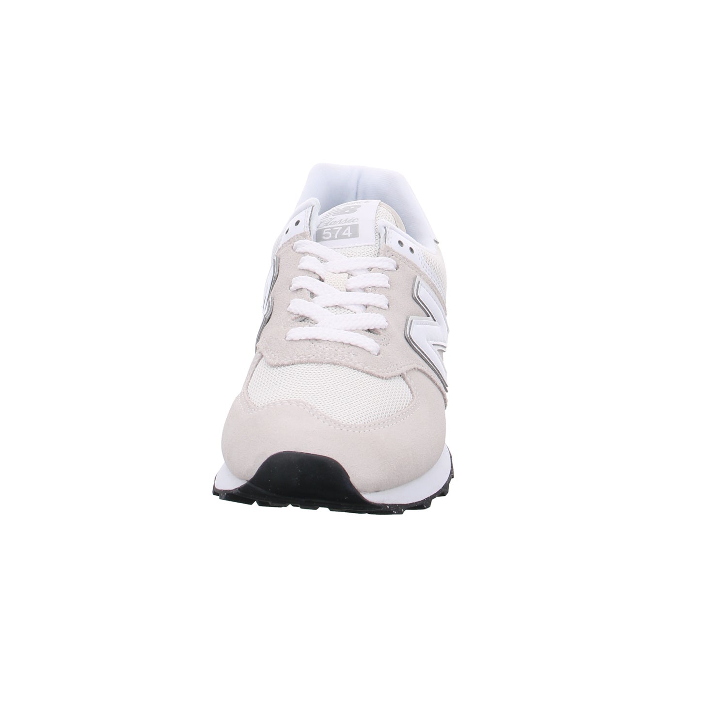 New Balance | ML574EVW