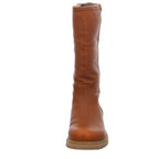 Panama Jack |