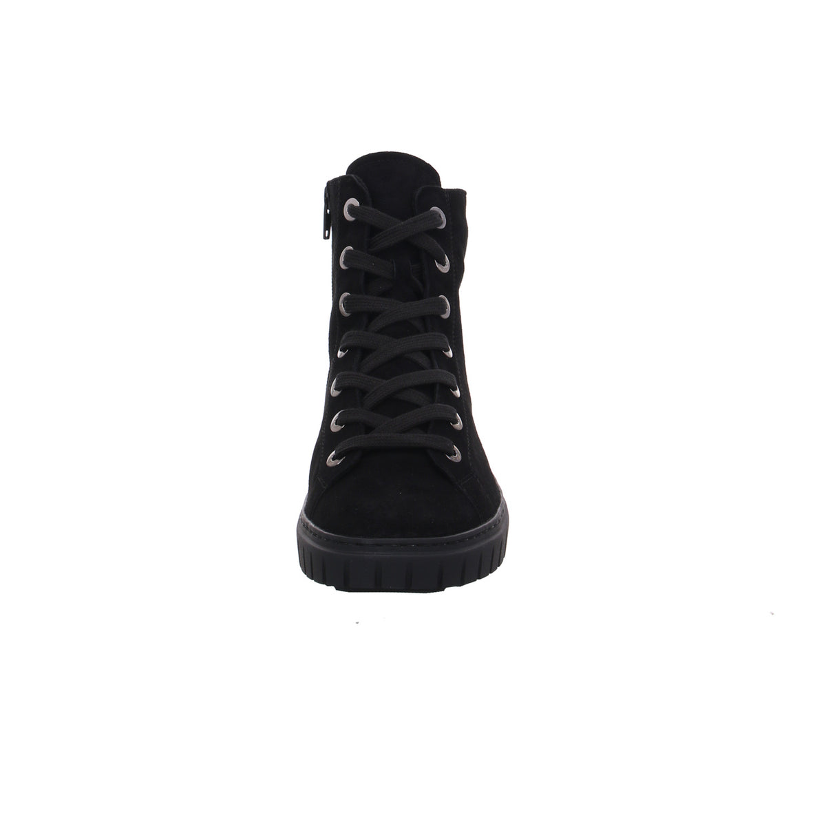 Semler | S50663042/001