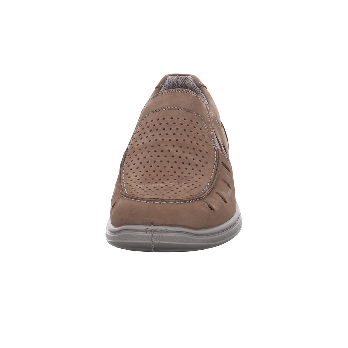 Jomos 463312-12-240 CREDO in beige