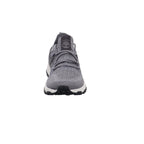 Timberland | TB0A42B7EIL/EIL