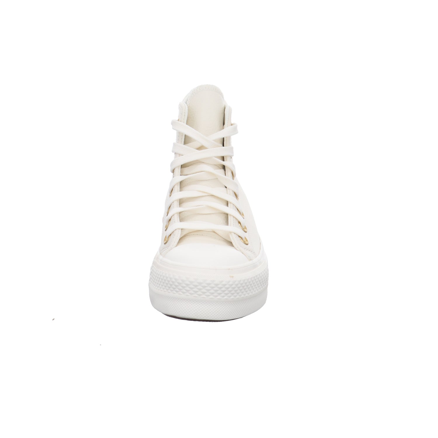 Converse | A12764C/286