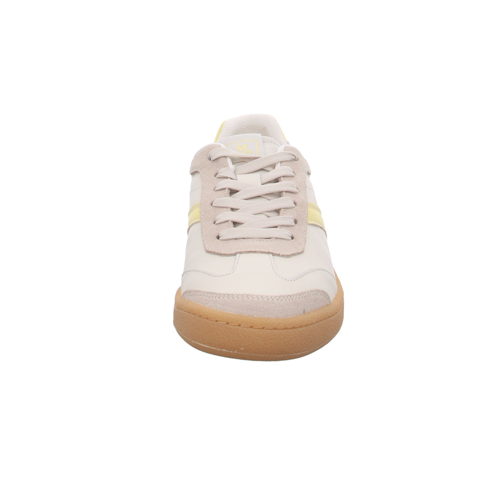 Marc O'Polo | 50116263501100-108