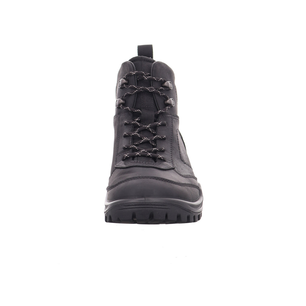 Ecco I 811414/02001
