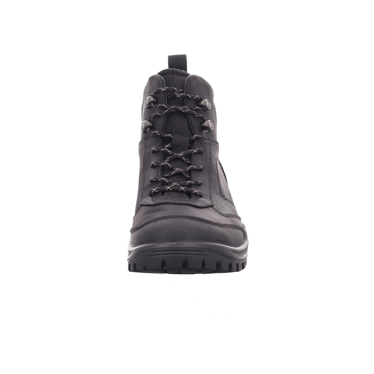Ecco I 811414/02001