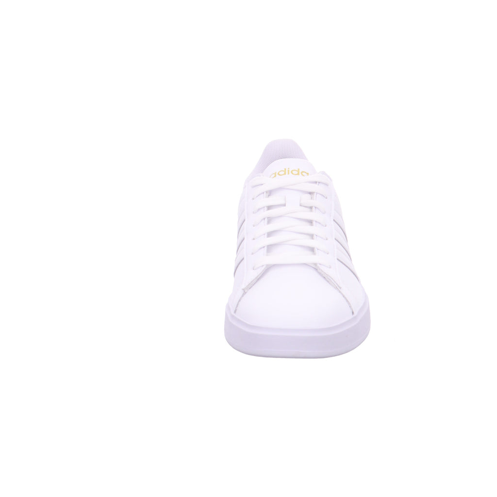 Adidas | GW9213