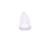 Adidas | GW9213