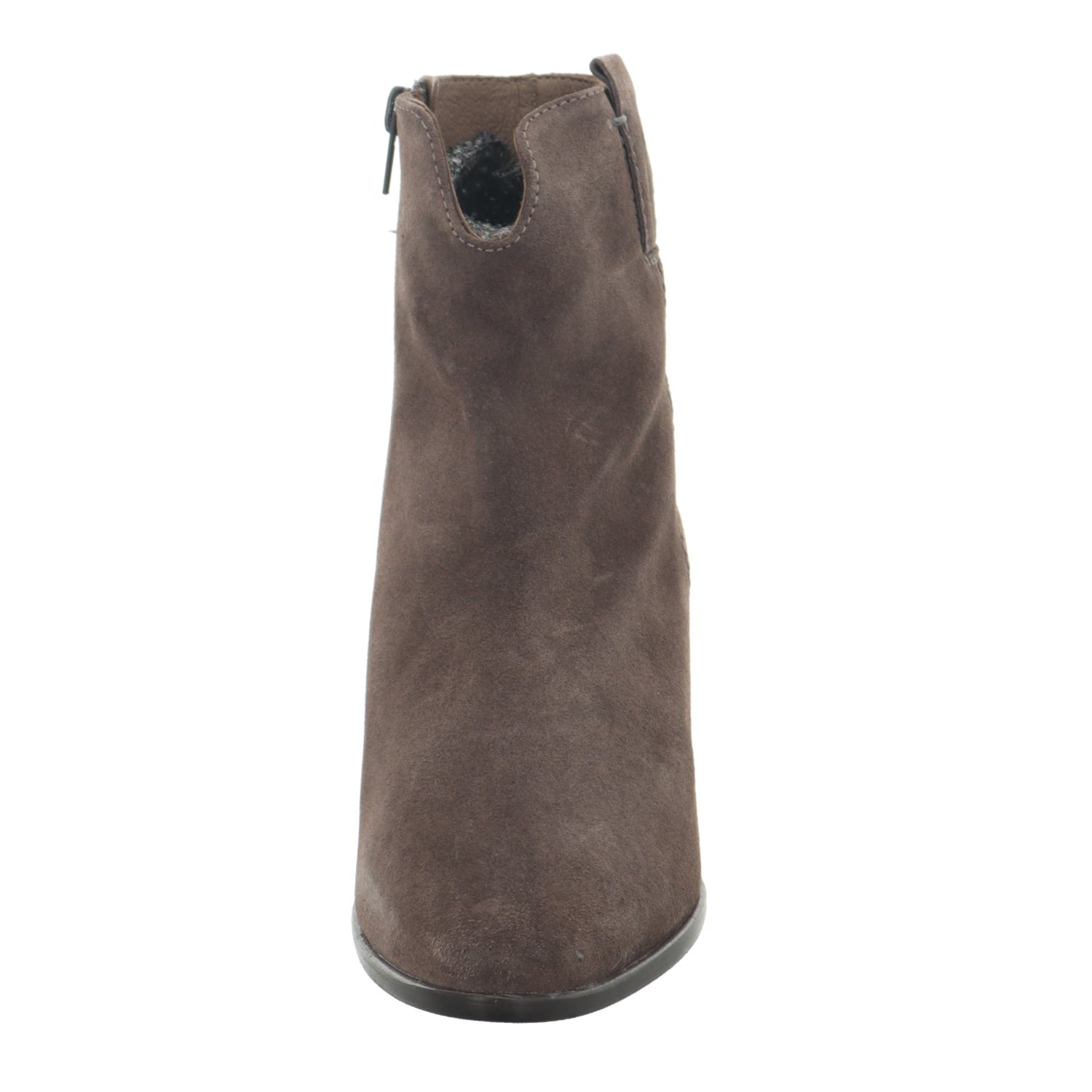 Pedro Miralles | 25303