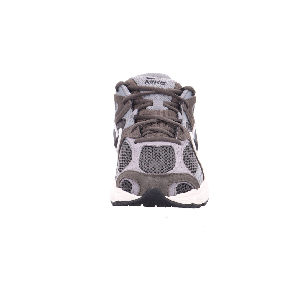 Nike | IX0702/002