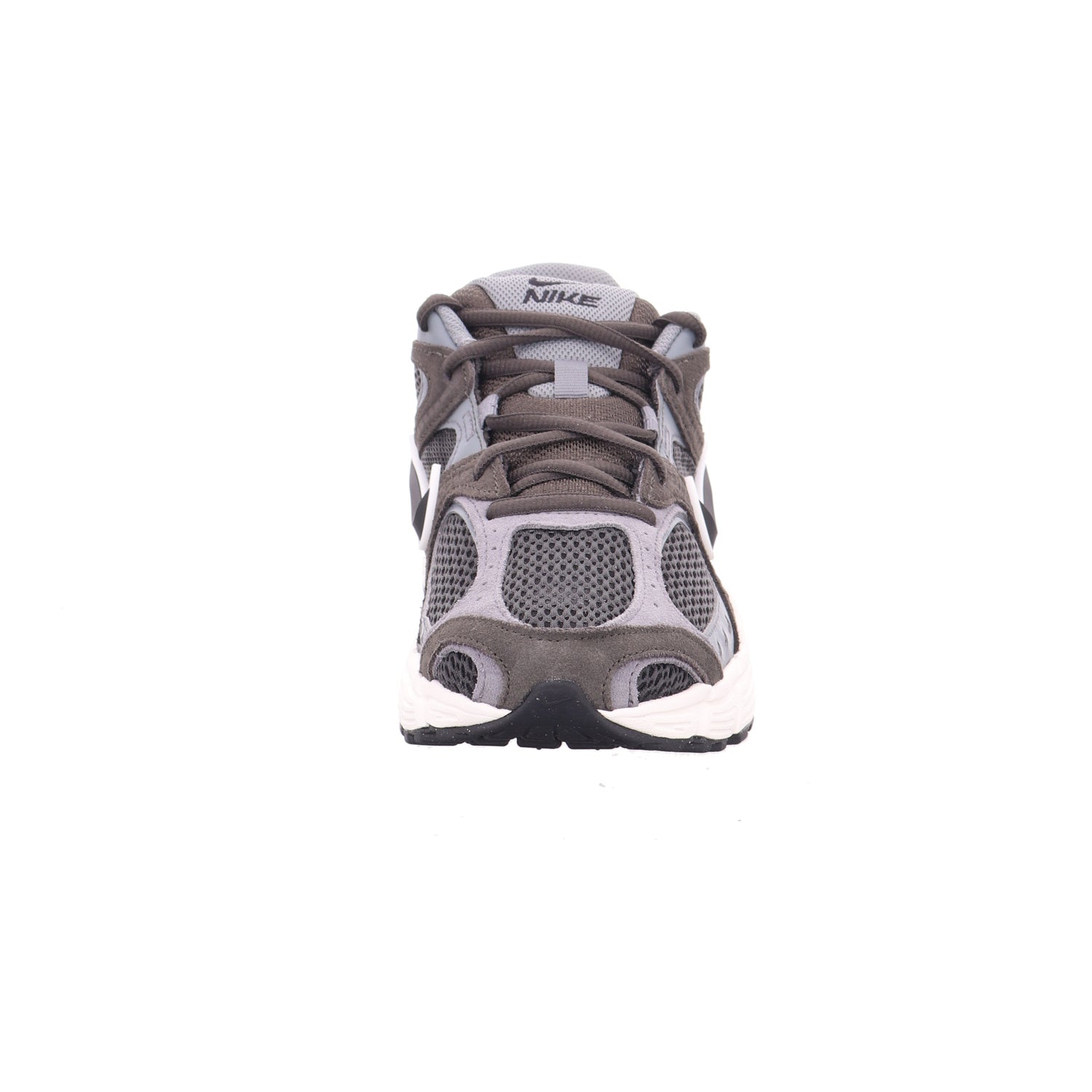 Nike | IX0702/002
