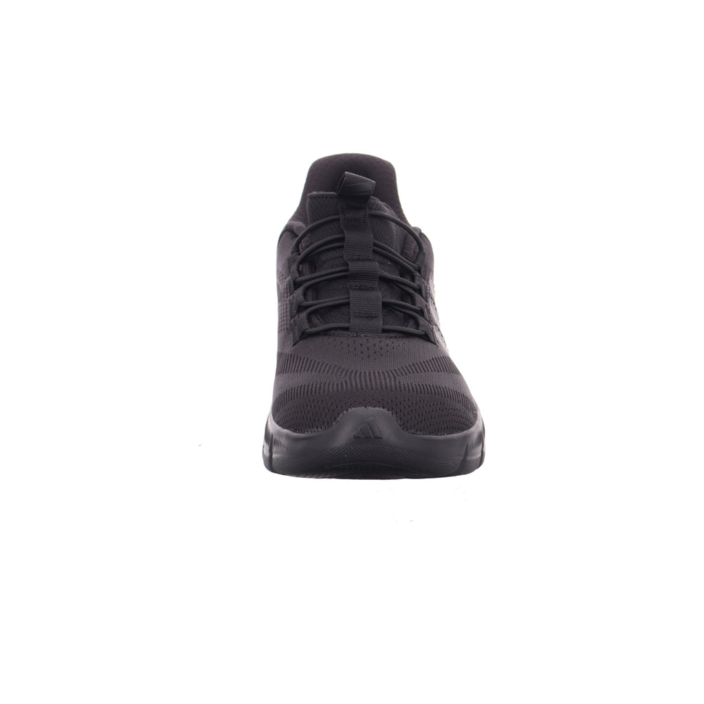 Adidas | HP6993