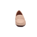Wirth | 35008