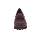 Gabor | 4013.02.003