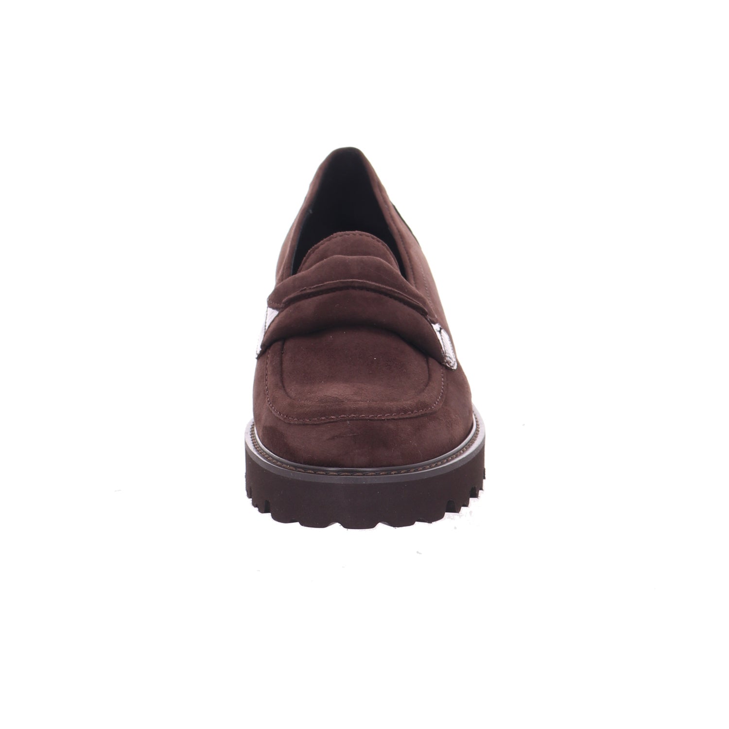 Gabor | 4013.02.003