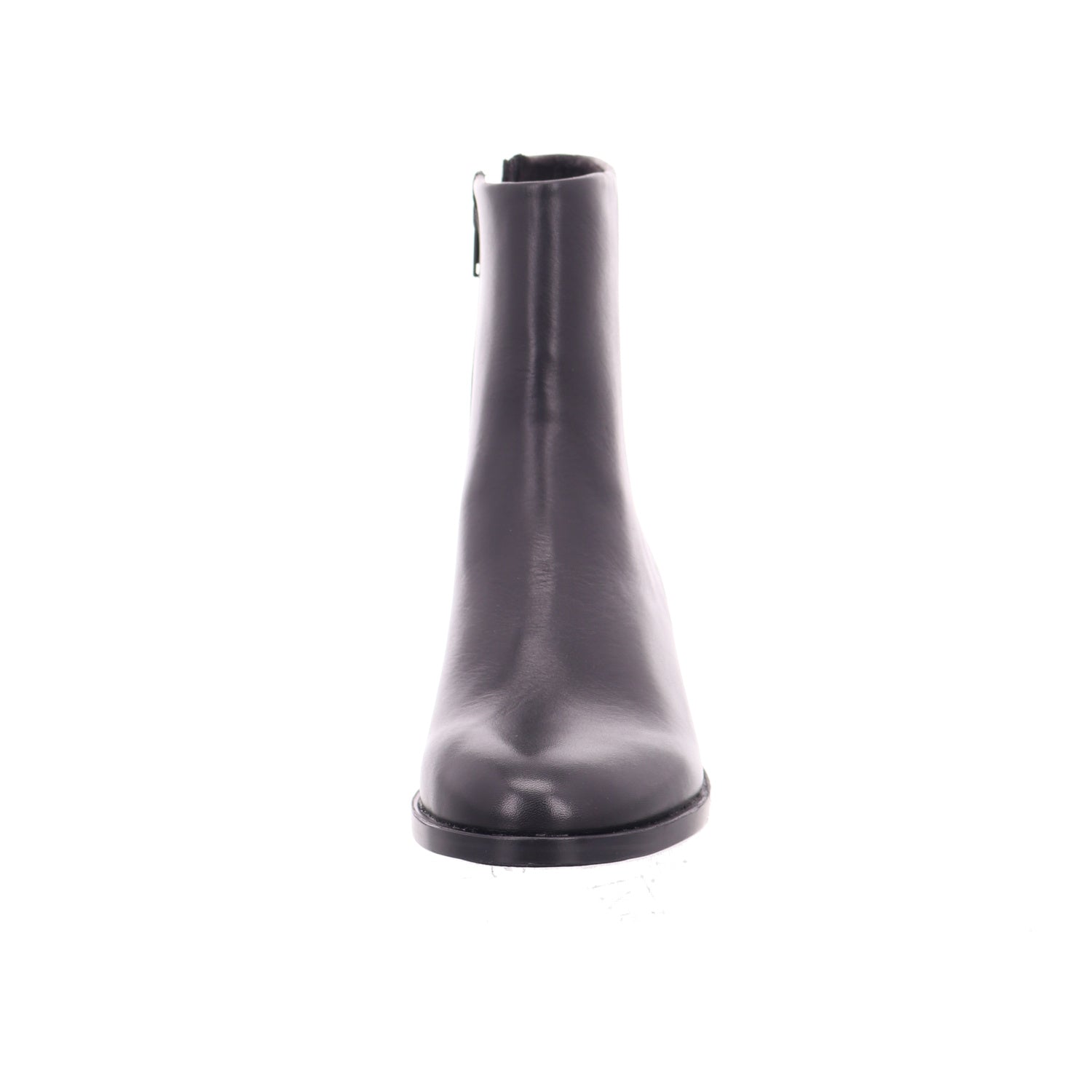 Remonte |