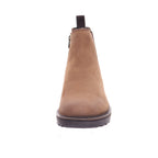 Camel Active I 53FWA02350320