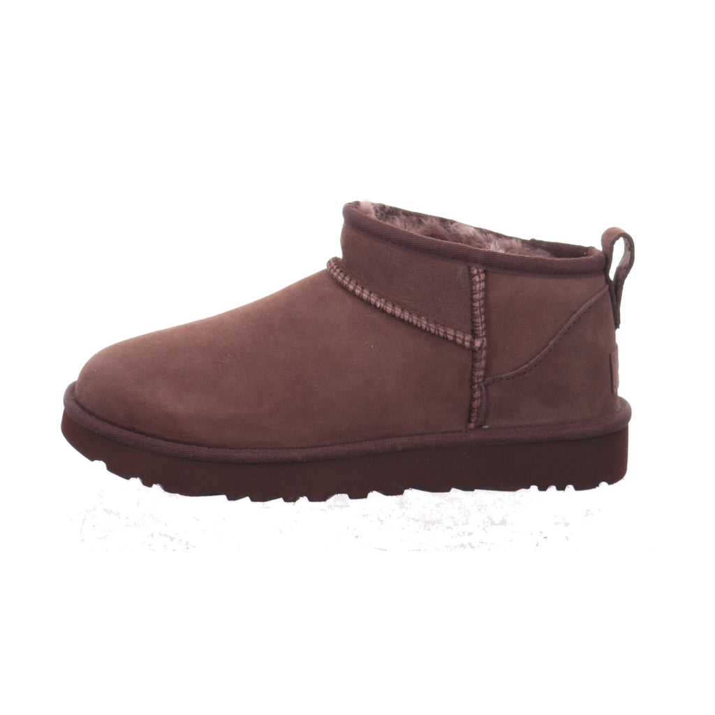 Ugg | 1116109-DDCC