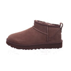 Ugg | 1116109-DDCC
