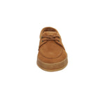Tamaris | 1-23615-46 305