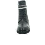 Donna Carolina | 38.699.248