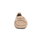 Copenhagen | CPH885-suede-sand