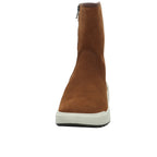 Legero | 2-000181-3130