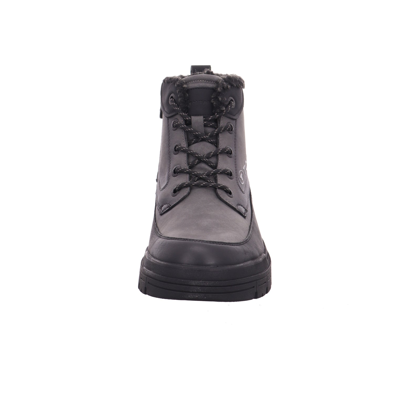 Tom Tailor | 8480030005/00011