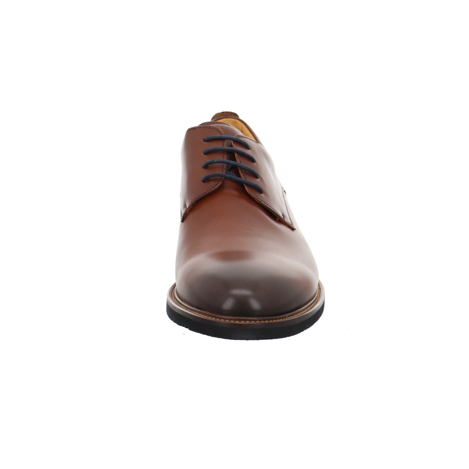 Digel | 1001940-35