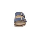 Rohde | 5590/55