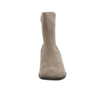 Gabor I 8035.05.005
