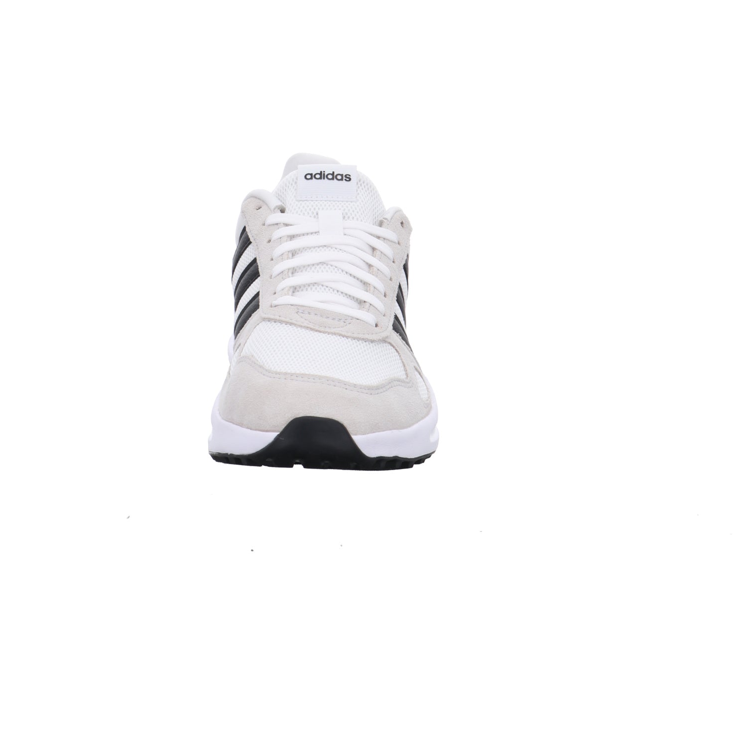 Adidas | IH8612/000